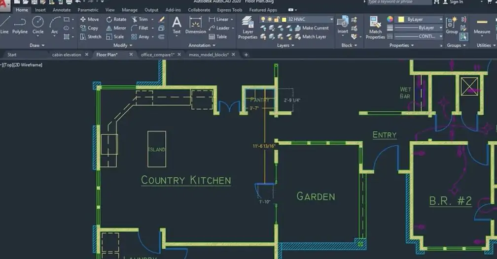 best online autoCAD courses