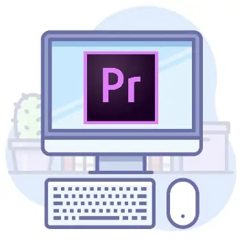 best online adobe premiere courses