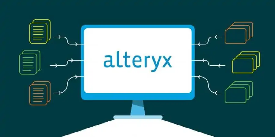 Top 7 Best Online Alteryx Courses & Training